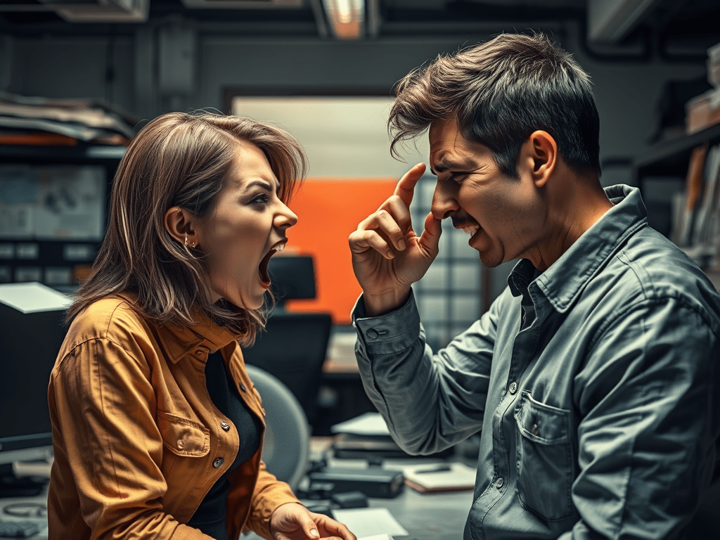 Performance vs. Brand Marketing: Why We’re Always at War—and How to Fix&nbsp;It