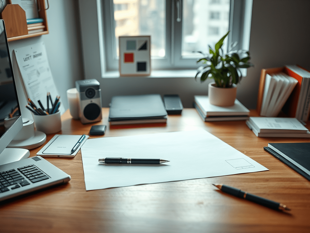 Setting 2025 marketing Targets: The Art of Dreaming&nbsp;Big