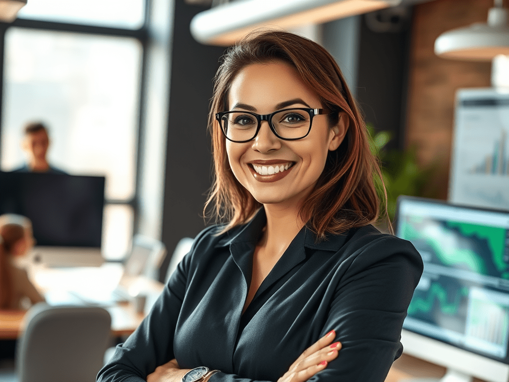 Hold Your Marketing Team Accountable with Quarterly&nbsp;Contracts