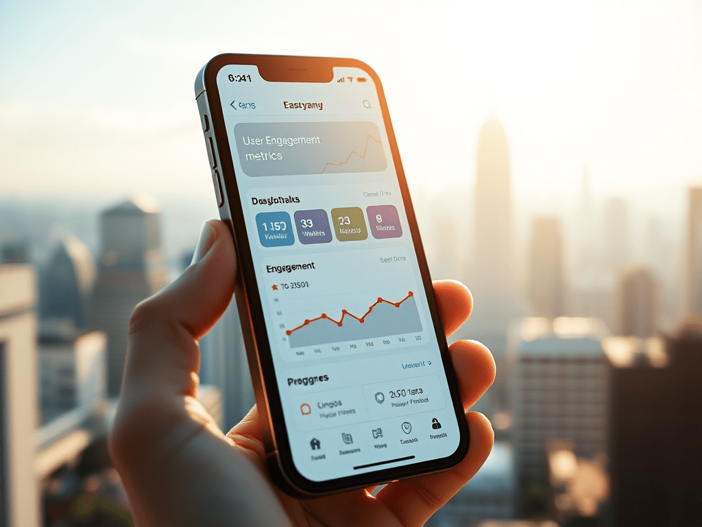 How to Acquire App Customers for&nbsp;Less