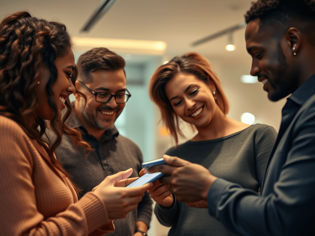 Cracking the Code: Personalization and Segmentation with AI for&nbsp;Marketing