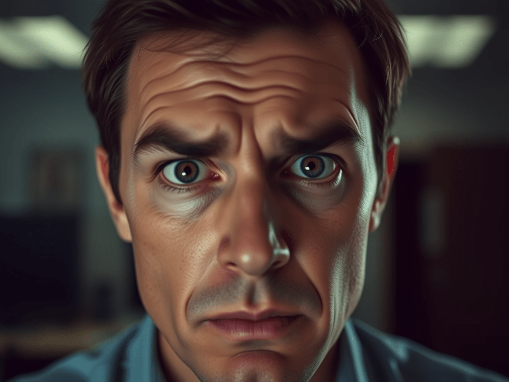 Feedback: The Game-Changer Every Modern Company&nbsp;Needs