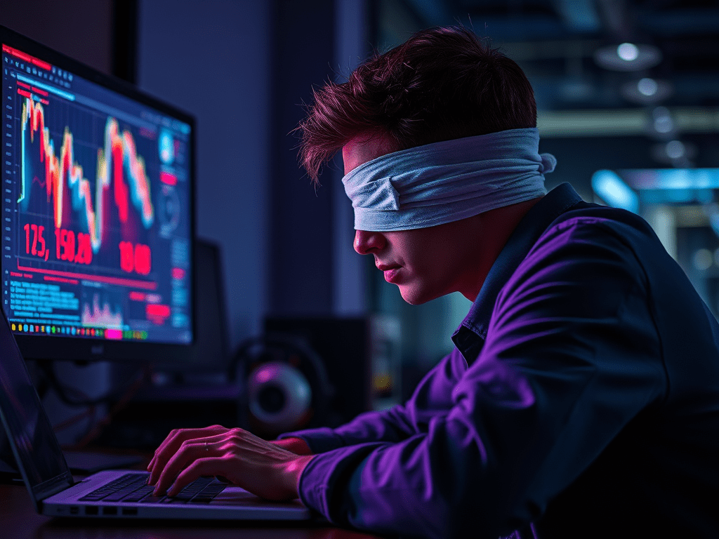 The iOS Measurement Dilemma: Why App Campaigns Are a&nbsp;Nightmare