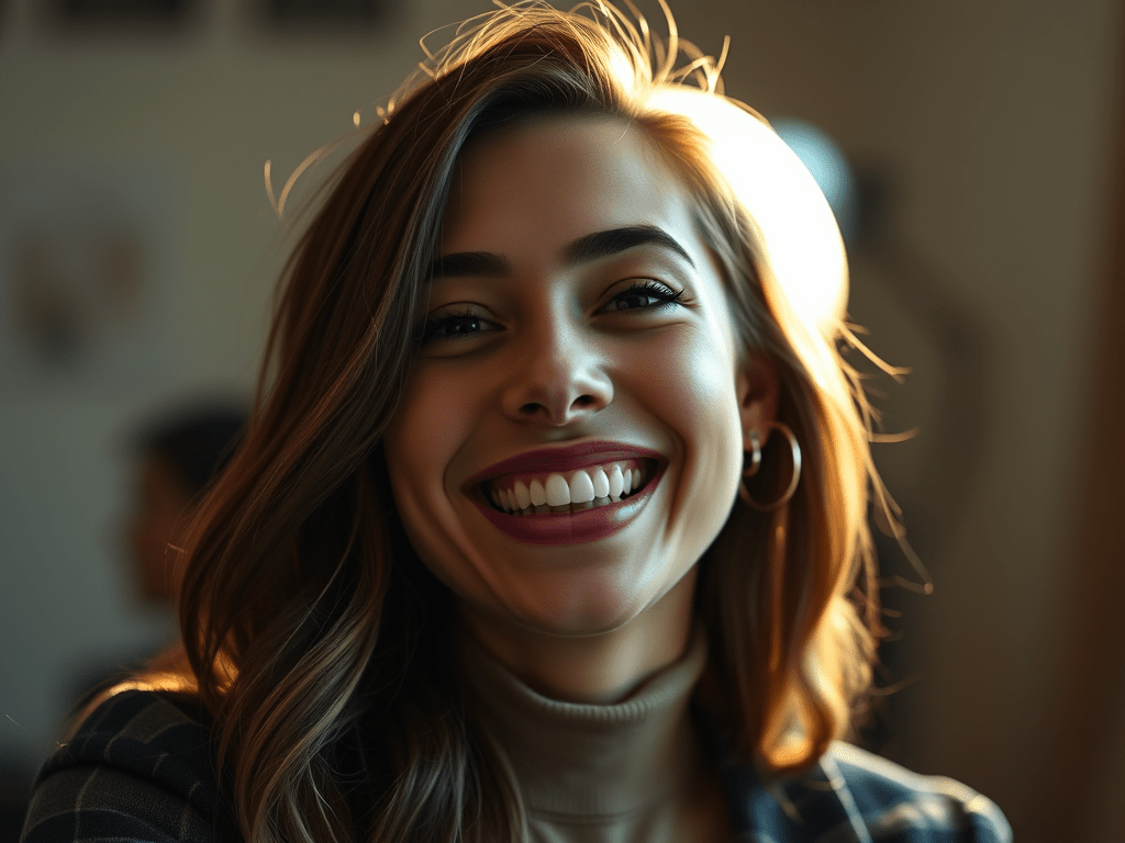 The Decline of Influencer Marketing: When Authenticity Becomes a&nbsp;Commodity