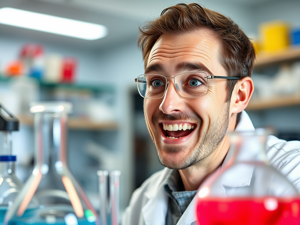 Stop Perfecting, Start Testing: How to Accelerate and Optimize Your Marketing&nbsp;Experiments