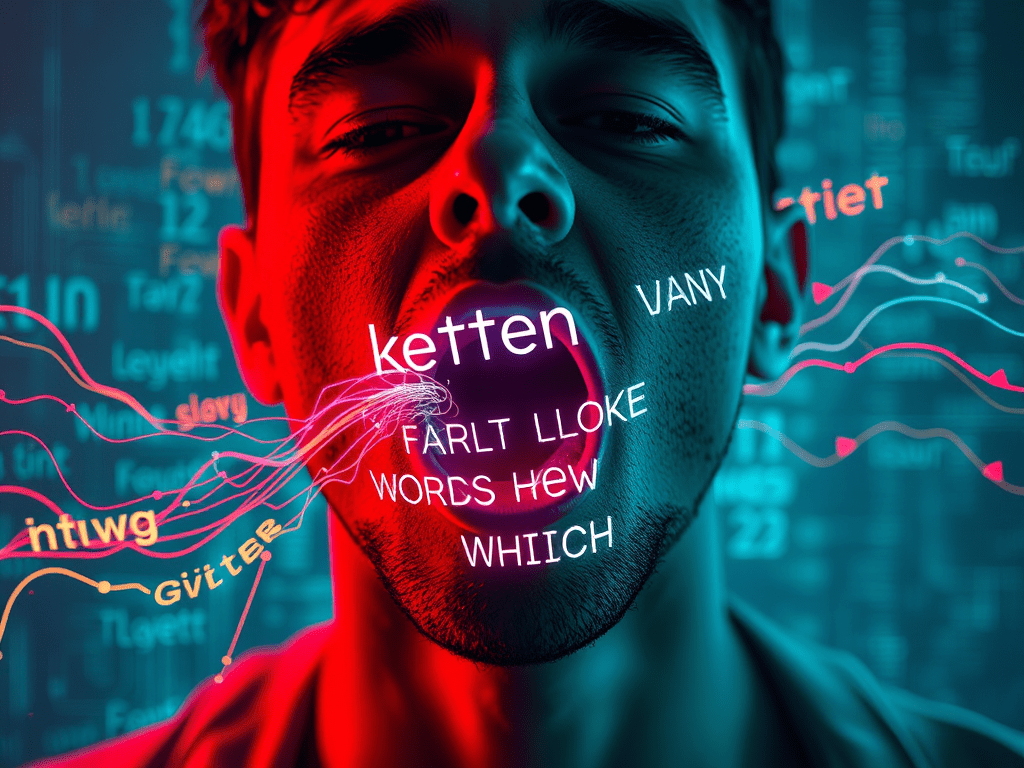 When AI Speaks Your Mind Better Than You Can: The Paradox of ChatGPT and Your Inner&nbsp;Voice