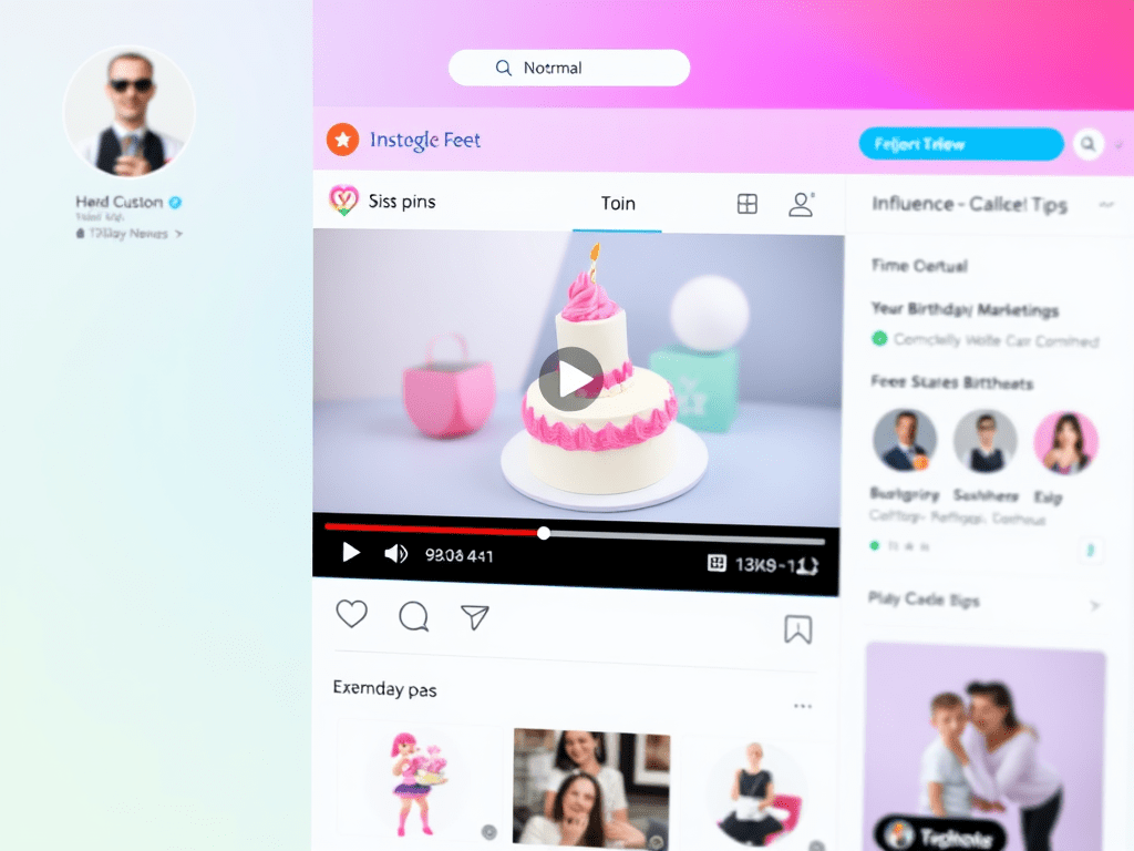 The Power of Creative Formats: How They Influence Ad Placement and Audience&nbsp;Demographics