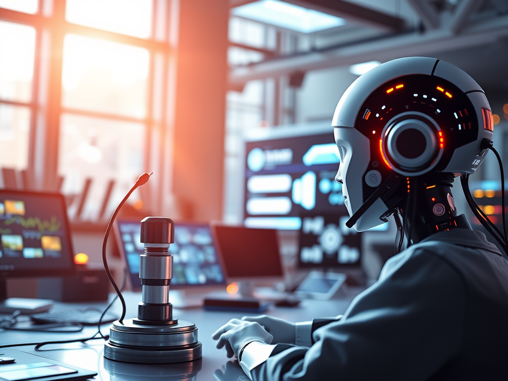 AI for SEO: Unleash the Future and Rewrite the&nbsp;Rules